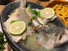 -米店·云南菜(南门店)