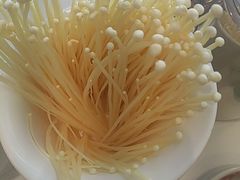 -草原传奇鲜羊火锅(桥北店)