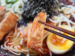 -吉野家(东陵西路店)