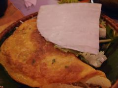 -Lanterns Vietnamese Restaurant