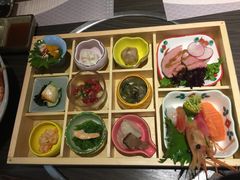 -赤坂亭·M9和牛烧肉(南京江南虹悦城店)