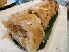 -御彩酒家(东风东路店)
