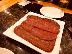 -老码头火锅(骡马市店)