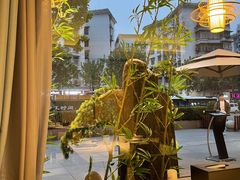 -七味·用心做好鱼(花桥店)