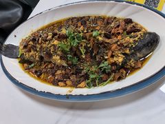 -家有美味(户部山二店)