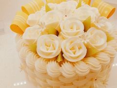 -好利来(荣民时代店)