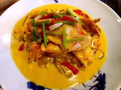 -蟹榭·本帮江浙菜·蟹宴(五角场合生汇商场店)