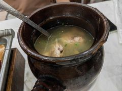 -大瓦罐湘土菜(海淀南路店)