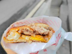 -美康饮品(羊子巷店)