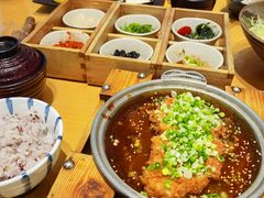 -胜博殿日式炸猪排(西红门店)