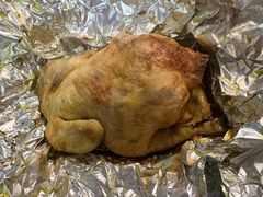 -窑鸡王(皇岗店)