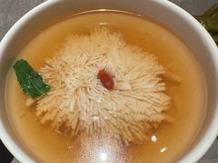 -大秦小宴•新派西北(万象前海店)