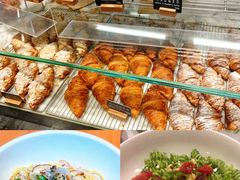 -麦田工坊(月湖店)