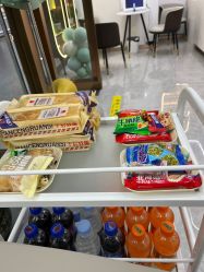 -希梵尔头皮抗衰·科技养发