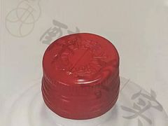 -醉真实酒批发行·茅台·五粮液·红酒寄卖回收