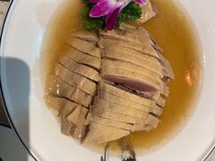 -双东酒店(东关街店)