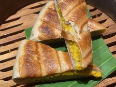 -云海肴云南菜·蒸汽石锅鱼(北京良乡华冠店)