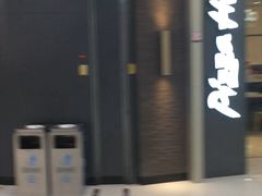 -必胜客(宁海西子国际店)