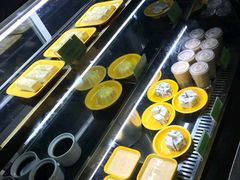 -泮金大塘(北二七路店)