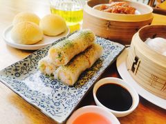 -墨宴(西洋湖店)