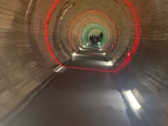 -816工程景区