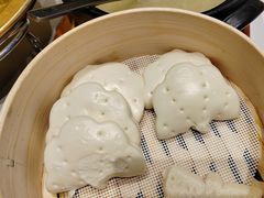 -鸡毛店·川菜(文殊院店)