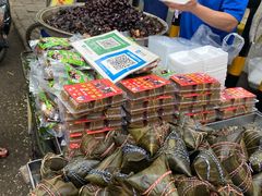 -马文章胖子甑糕(洒金桥店)