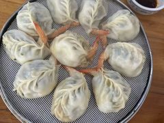 -小叶大馅饺子城