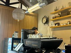 -民国红公馆·艺文空间(颐和路店)