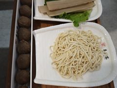 -喜虾客·大虾火锅(郑州无限城店)