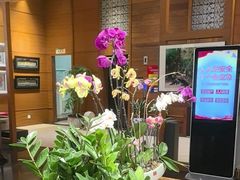 -黔蘑菇四季餐厅(观山湖店)