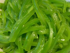 -潇湘阁(昆泰国际大厦店)