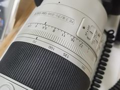 -Sony Store索尼(广州正佳店)