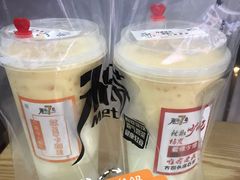 -重庆熙街