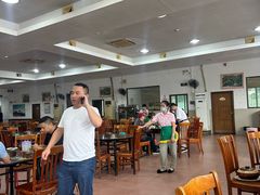 -华仔土鸡店(创意产业园店)