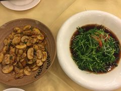 宋记香辣蟹(曹家渡店)-宋记香辣蟹(曹家渡店)