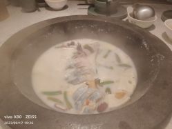 -HEYAN荷妍专业脱毛连锁机构