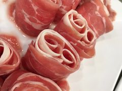 -牛街·马辈儿涮肉(牛街二店)