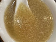 -鸽鸟轩(石岐店)