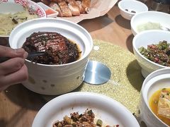 -十二点·辣椒炒肉(南山店)