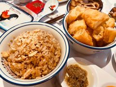 -發起人·肉骨茶(万象汇店)