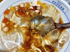 -湘下佬·老长沙吃货铺(酃湖万达店)