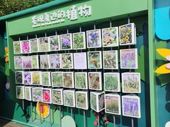 -中国杭州低碳科技馆