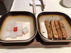 -口味堂(珞喻路店)