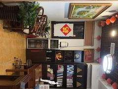 -炎钬堂亚健康管理(白银路店)