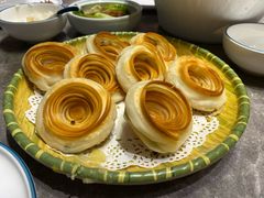 -闫府私房菜·百年鲁菜(恒隆店)