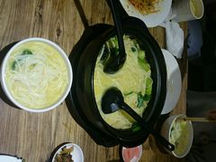 android_upload_pic-茶花妹子云南餐厅(传媒大学店)