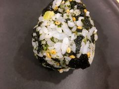 -花味·自助烤肉(雨花客厅店)