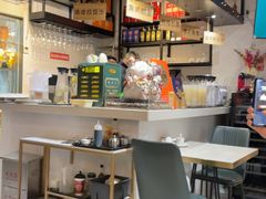 -任兴记(定西路店)