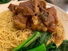 -丽的面家(多宝路店)